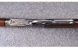 Winchester ~ Model 94 Carbine ~ .32 W.S. - 11 of 13
