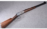 Winchester ~ Model 94 Carbine ~ .32 W.S. - 1 of 13