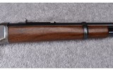 Winchester ~ Model 94 Carbine ~ .32 W.S. - 5 of 13