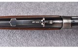 Winchester ~ Model 94 Carbine ~ .32 W.S. - 12 of 13