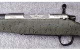 Christensen Arms ~ Model 14 Ridgeline ~ .300 Win. Mag. - 8 of 11