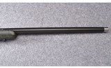 Christensen Arms ~ Model 14 Ridgeline ~ .300 Win. Mag. - 6 of 11