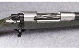 Christensen Arms ~ Model 14 Ridgeline ~ .300 Win. Mag. - 11 of 11