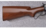 Browning (Japan) ~ Model 65 ~ .218 Bee - 3 of 12