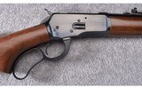 Browning (Japan) ~ Model 65 ~ .218 Bee - 4 of 12