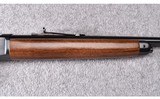 Browning (Japan) ~ Model 65 ~ .218 Bee - 5 of 12