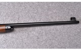 Browning (Japan) ~ Model 65 ~ .218 Bee - 6 of 12