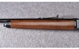 Browning (Japan) ~ Model 65 ~ .218 Bee - 8 of 12