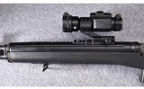 Springfield Armory ~ US Rifle M1A Socom 16 ~ .308 Win. - 9 of 16