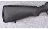 Springfield Armory ~ US Rifle M1A Socom 16 ~ .308 Win. - 3 of 16