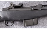 Springfield Armory ~ US Rifle M1A Socom 16 ~ .308 Win. - 4 of 16