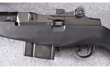 Springfield Armory ~ US Rifle M1A Socom 16 ~ .308 Win. - 11 of 16