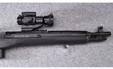 Springfield Armory ~ US Rifle M1A Socom 16 ~ .308 Win. - 6 of 16