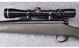 Remington ~ Model 700 ~ .280 Rem. - 9 of 12