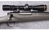 Remington ~ Model 700 ~ .280 Rem. - 4 of 12