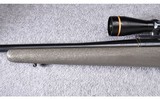 Remington ~ Model 700 ~ .280 Rem. - 8 of 12