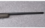 Remington ~ Model 700 ~ .280 Rem. - 6 of 12