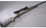 Remington ~ Model 700 ~ .280 Rem. - 1 of 12