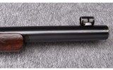 Stevens ~ No. 414 "Armory Model" ~ .22 LR - 6 of 14