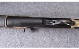 Browning (FN Belgian) ~ BAR MK 3 ~ .308 Win. - 11 of 12