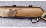 Browning (FN Belgian) ~ BAR MK 3 ~ .308 Win. - 9 of 12