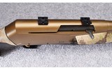 Browning (FN Belgian) ~ BAR MK 3 ~ .308 Win. - 12 of 12