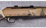 Browning (FN Belgian) ~ BAR MK 3 ~ .308 Win. - 4 of 12