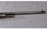 Winchester ~ Model 86 Takedown ~ .33 WCF - 6 of 15