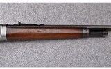 Winchester ~ Model 86 Takedown ~ .33 WCF - 5 of 15