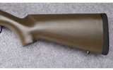Forbes Rifle LLC ~ Model 24B Left Hand ~ .30-06 Spr. - 6 of 11