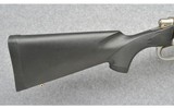 Remington ~ 700 BDL SS DM-B ~ 300 Win Mag - 2 of 7