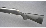 Remington ~ 700 BDL SS DM-B ~ 300 Win Mag - 7 of 7