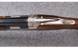 Beretta ~ Model 687 Silver Pigeon III ~ Joel Etchen Guns Special ~ 20 Ga./ 28 Ga. - 13 of 16