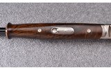 Beretta ~ Model 687 Silver Pigeon III ~ Joel Etchen Guns Special ~ 20 Ga./ 28 Ga. - 11 of 16