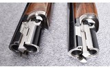 Beretta ~ Model 687 Silver Pigeon III ~ Joel Etchen Guns Special ~ 20 Ga./ 28 Ga. - 15 of 16