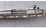 Weatherby (USA) ~ Mark V Open Country ~ 6.5-300 Wby. Mag. - 12 of 12