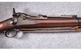 Springfield ~ Model 1884 ~ .45-70 - 6 of 15