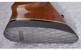 Remington ~ Model 700 Left Hand ~ .338 Win. Mag. - 9 of 13