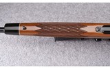 Remington ~ Model 700 Left Hand ~ .338 Win. Mag. - 8 of 13