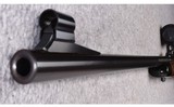 Remington ~ Model 700 Left Hand ~ .338 Win. Mag. - 2 of 13