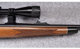 Remington ~ Model 700 Left Hand ~ .338 Win. Mag. - 12 of 13
