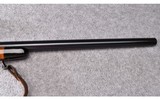 Remington ~ Model 700 Varmint Special ~ .22-250 - 6 of 14