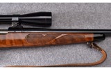 Remington ~ Model 700 Varmint Special ~ .22-250 - 5 of 14