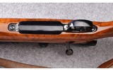 Remington ~ Model 700 Varmint Special ~ .22-250 - 12 of 14