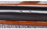 Remington ~ Model 700 Varmint Special ~ .22-250 - 14 of 14