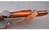 Remington ~ Model 700 Varmint Special ~ .22-250 - 11 of 14