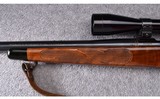 Remington ~ Model 700 Varmint Special ~ .22-250 - 8 of 14