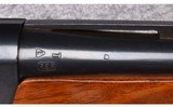 Remington ~ Model 1100 Field ~ 20 Ga. - 15 of 15