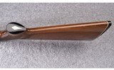 Remington ~ Model 1100 Field ~ 20 Ga. - 12 of 15