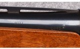 Remington ~ Model 1100 Field ~ 20 Ga. - 14 of 15
